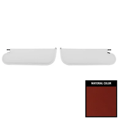 fpautoparts202606201031191206951