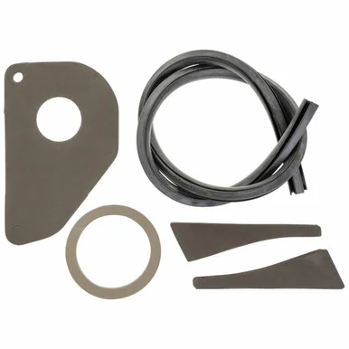 fpautoparts202606201031381206994
