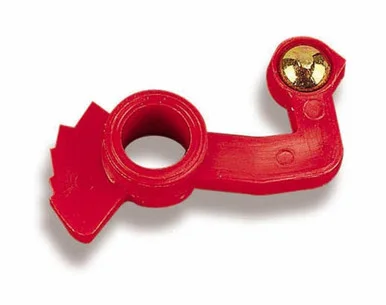 fpautoparts202606201031461207018