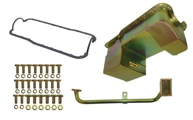 fpautoparts202606201031571207042