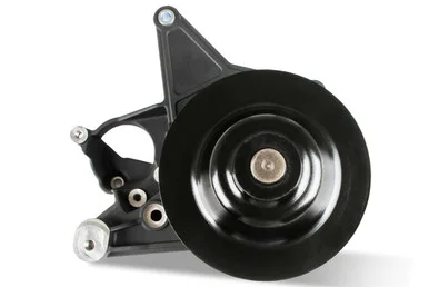 fpautoparts202606201032041207060