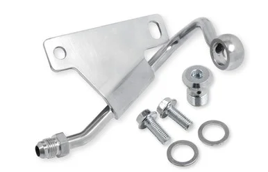 fpautoparts202606201032181207091