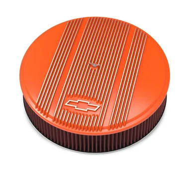 fpautoparts202606201032411207144