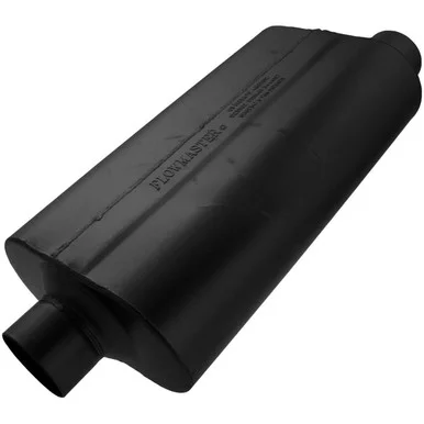 fpautoparts202606201032501207165