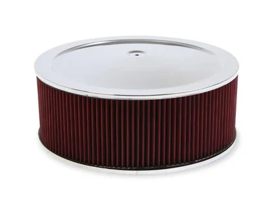 fpautoparts202606201033081207203