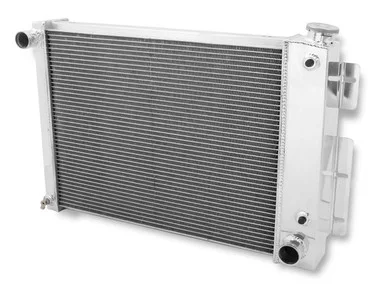 fpautoparts202606201033191207227