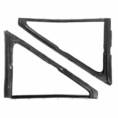 fpautoparts202606201033241207239