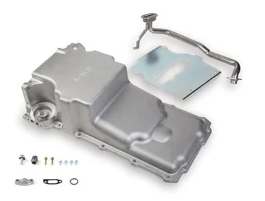 fpautoparts202606201033291207250