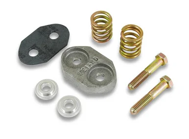 fpautoparts202606201033541207306