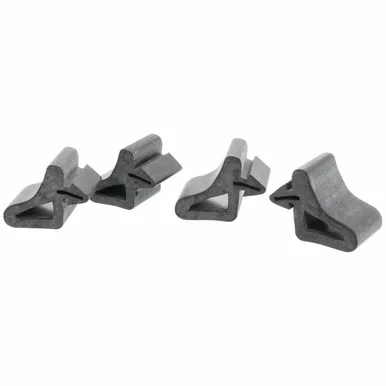 fpautoparts202606201034091207336