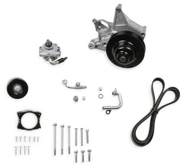fpautoparts202606201034391207403