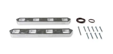 fpautoparts202606201034541207426