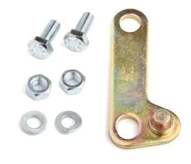 fpautoparts202606201035071207451