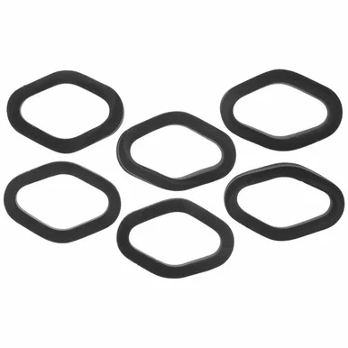 fpautoparts202606201035111207458