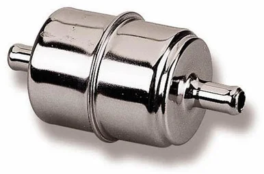 fpautoparts202606201035281207492