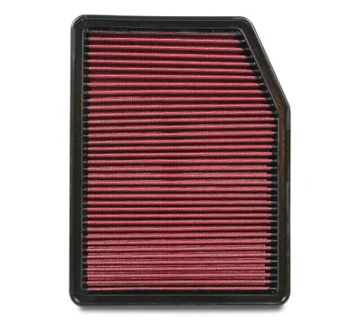 fpautoparts202606201035411207521