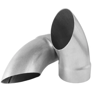 fpautoparts202606201036271207616