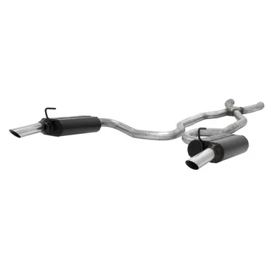 fpautoparts202606201036341207627