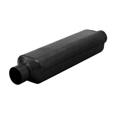 fpautoparts202606201036401207643