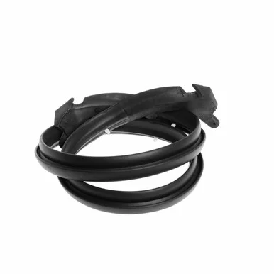 fpautoparts202606201036551207674