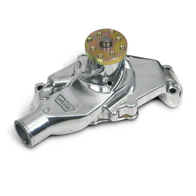 fpautoparts202606201037041207693