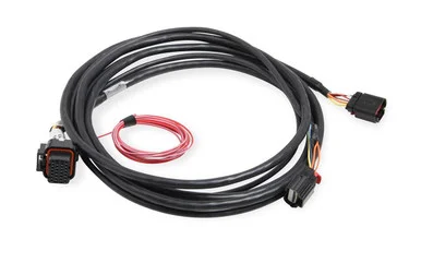 fpautoparts202606201037291207746