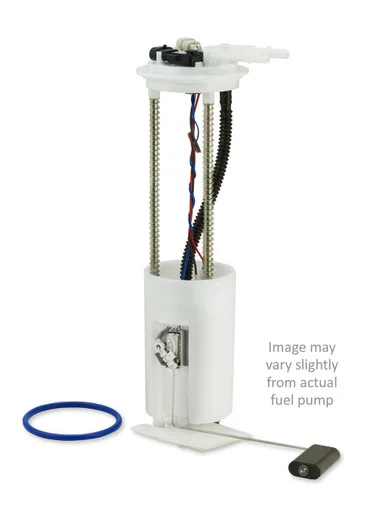 fpautoparts202606201038091207835