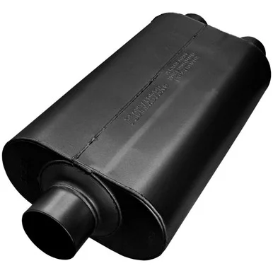 fpautoparts202606201038161207855