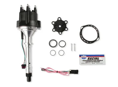 fpautoparts202606201038181207861