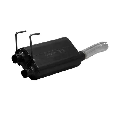 fpautoparts202606201038471207929