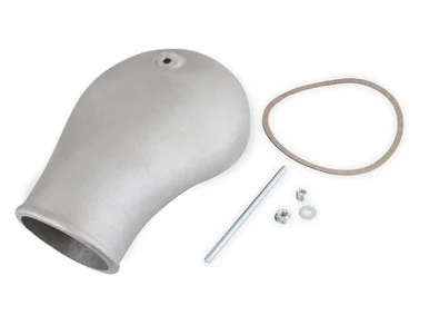 fpautoparts202606201039001207956