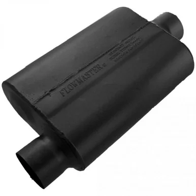 fpautoparts202606201039281208016