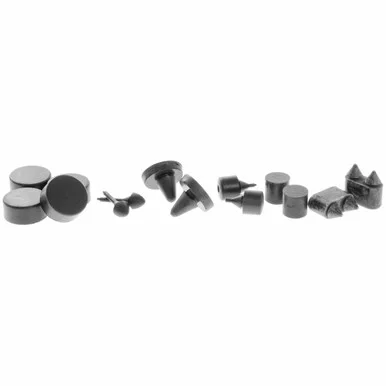 fpautoparts202606201039341208033