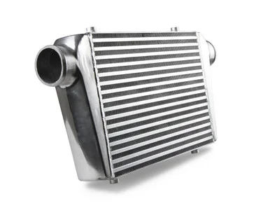 fpautoparts202606201039431208059