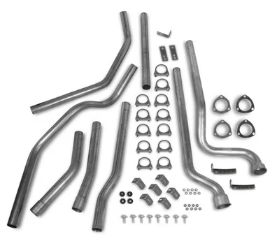 fpautoparts202606201039511208091