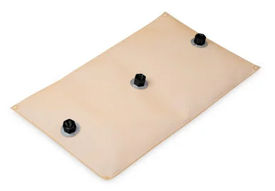 fpautoparts202606201039531208093