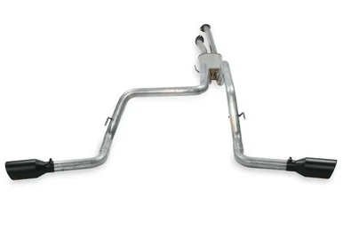 fpautoparts202606201039591208108