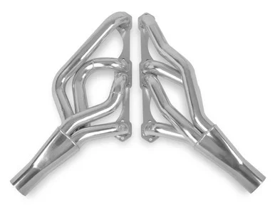 fpautoparts202606201040071208137