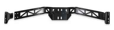 fpautoparts202606201040141208158