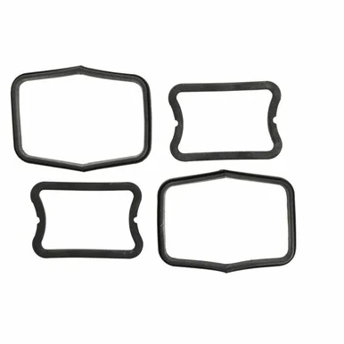 fpautoparts202606201041051208312