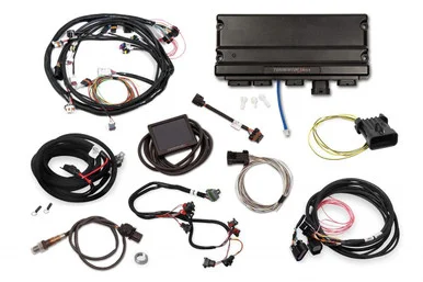 fpautoparts202606201041161208349