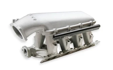 fpautoparts202606201042241208524