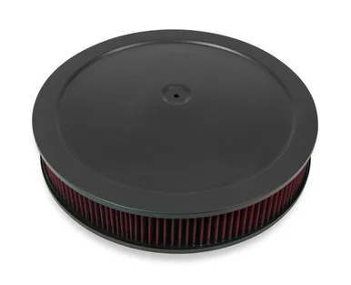 fpautoparts202606201042361208557