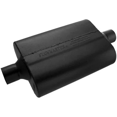 fpautoparts202606201042521208600
