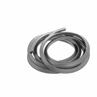fpautoparts202606201043021208626