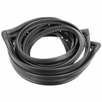fpautoparts202606201043431208733