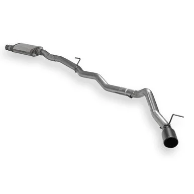 fpautoparts202606201044111208813