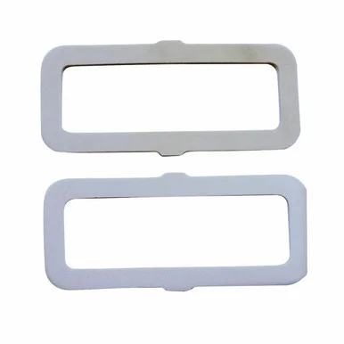 fpautoparts202606201044181208832