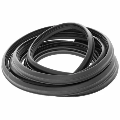fpautoparts202606201044211208838