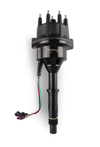 fpautoparts202606201044301208865